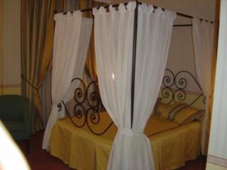 Yucas Hotel Atarfe