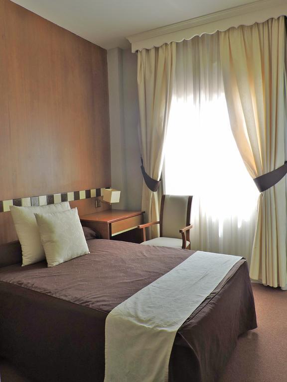 Hotel Yucas