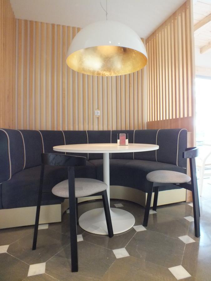 Yucas Hotel Atarfe