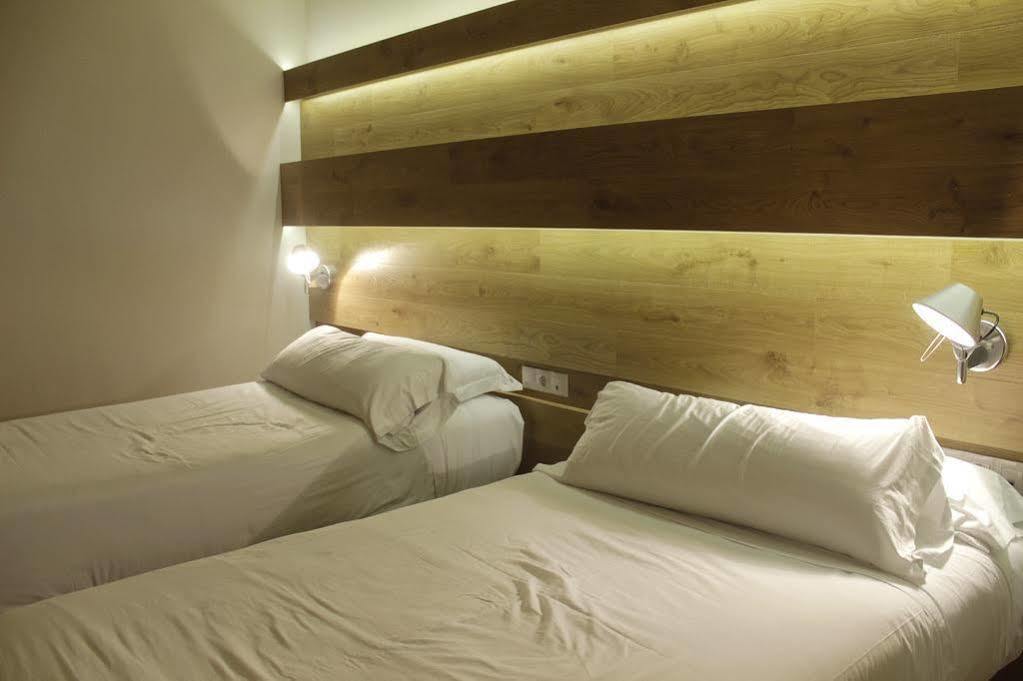 Hotel Yucas